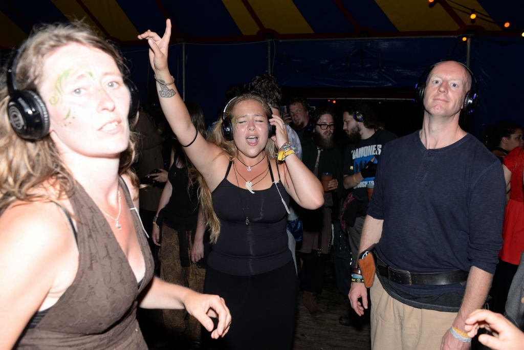 ../Images/Castlefest 2017 Silent disco vrijdag 069.jpg